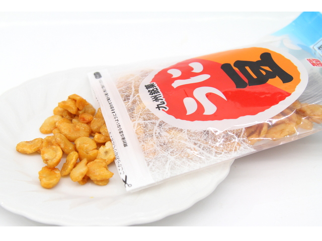 安い特価 Mac (Apple) うに◎様 専用。の通販 by Mαsa's shop｜マックならラクマ