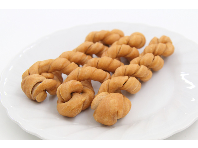 長崎土産おみやは 福建のよりよりを本場長崎から通販でお届けします 当店の人気ランキング常に上位ランクインの超人気商品です ご自宅用におみやげにどうぞ