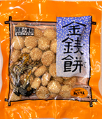 蘇州林